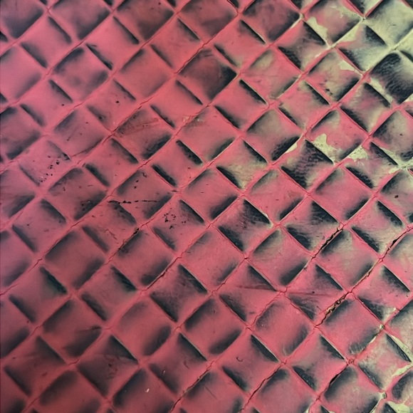 100% authentic BOTTEGA VENETA clutch bag - Picture 11 of 11